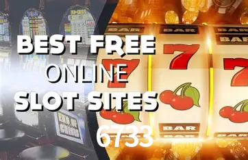 Descubra a Essência do 6733: Nossa História e Compromissos