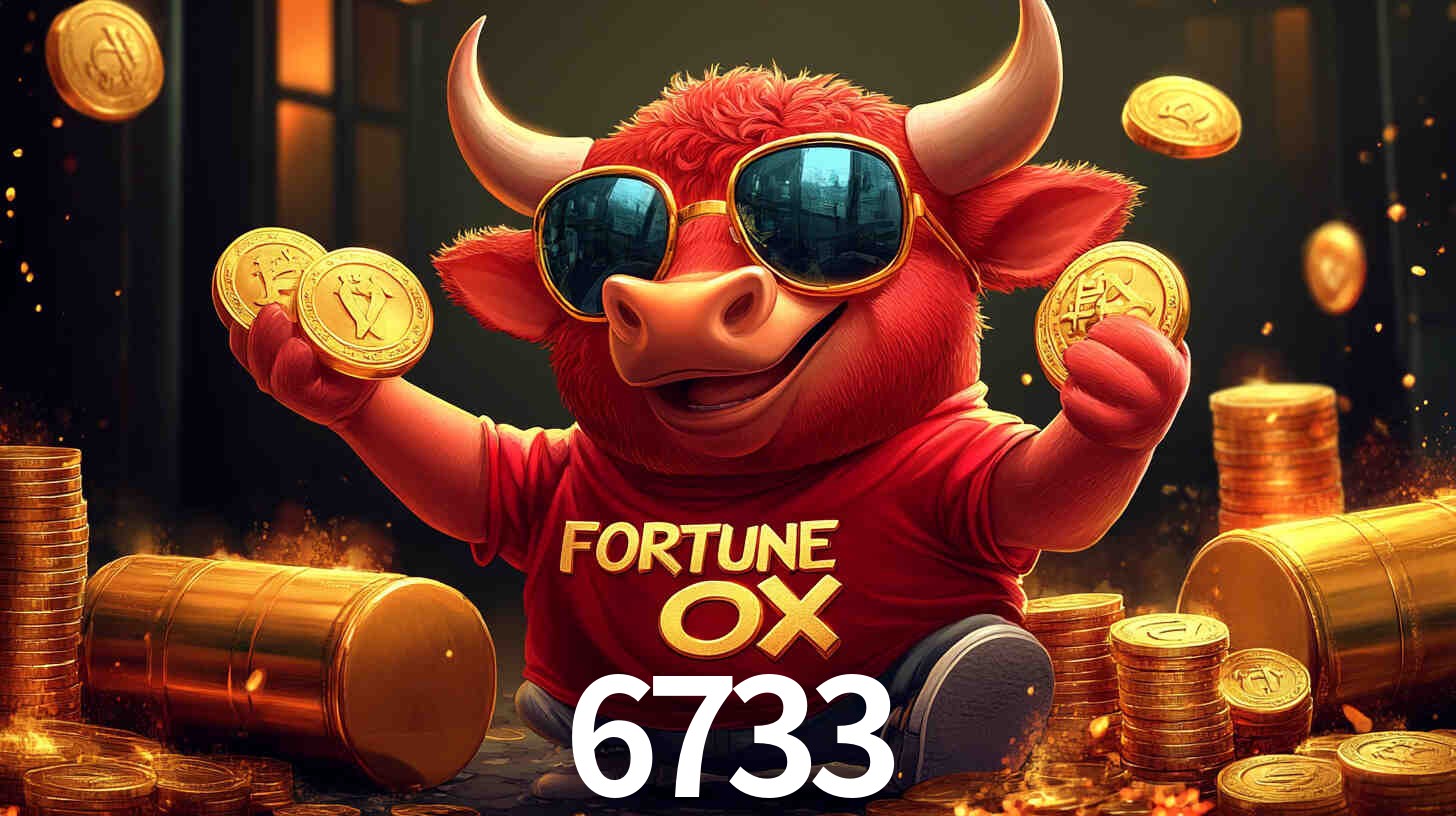 A Revolução dos Aplicativos de Jogos no 6733