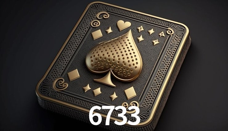 Slots de fortune e cartas de sorte