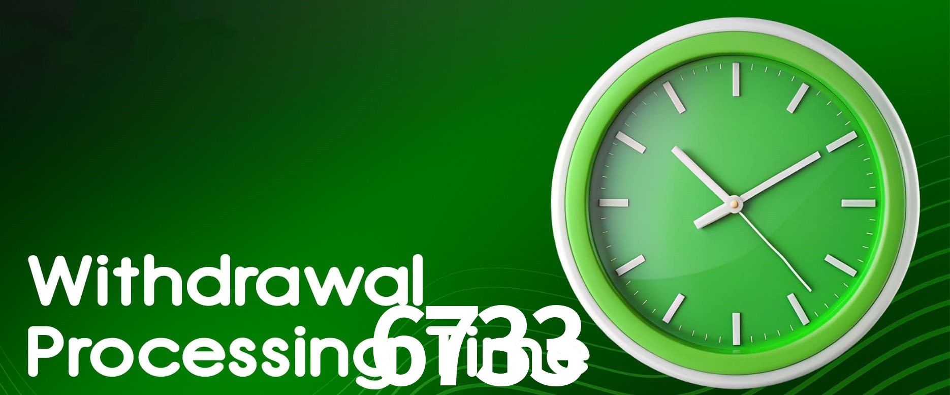 Especiais de Fim de Semana 6733