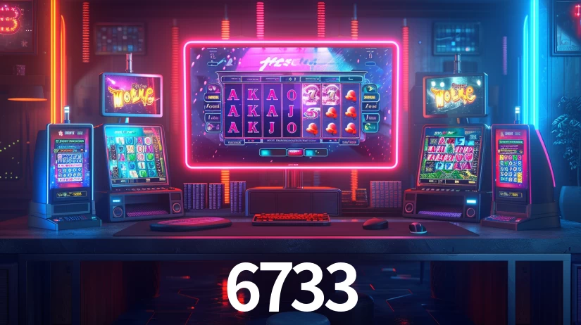 6733,6733.com