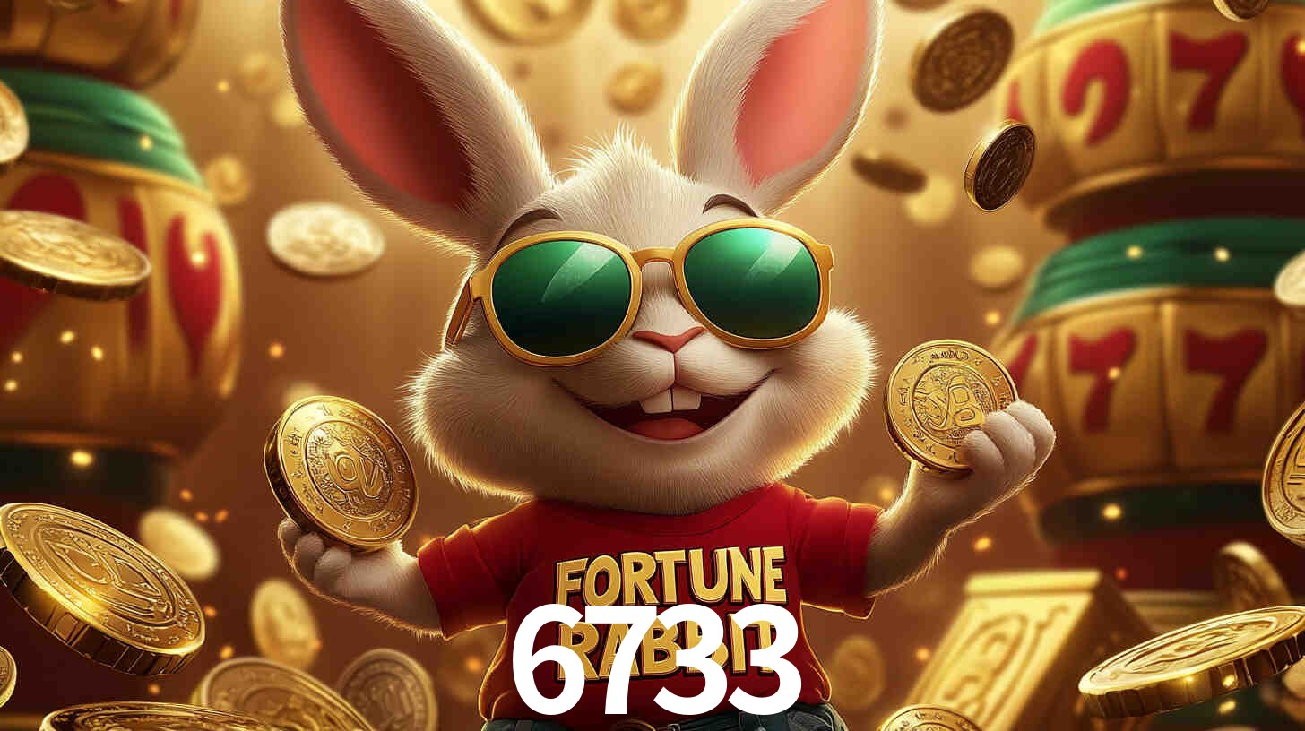 6733: A Experiência de Casino com Jogos de Mesa ao Vivo