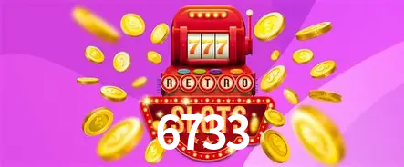 A Experiência Imersiva dos Cassinos Ao Vivo no 6733