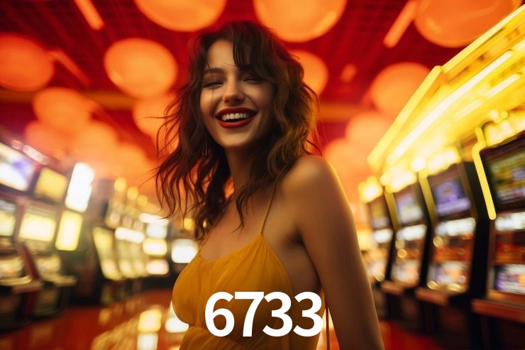 Ofertas Exclusivas 6733