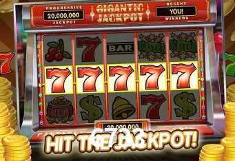 Dominando Estratégias de Jogo: Táticas para Vencer