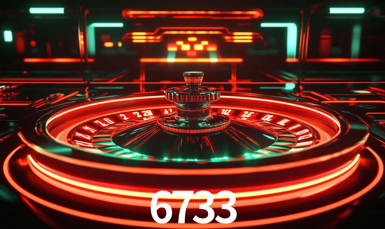 Sorteios diários e prêmios milionários