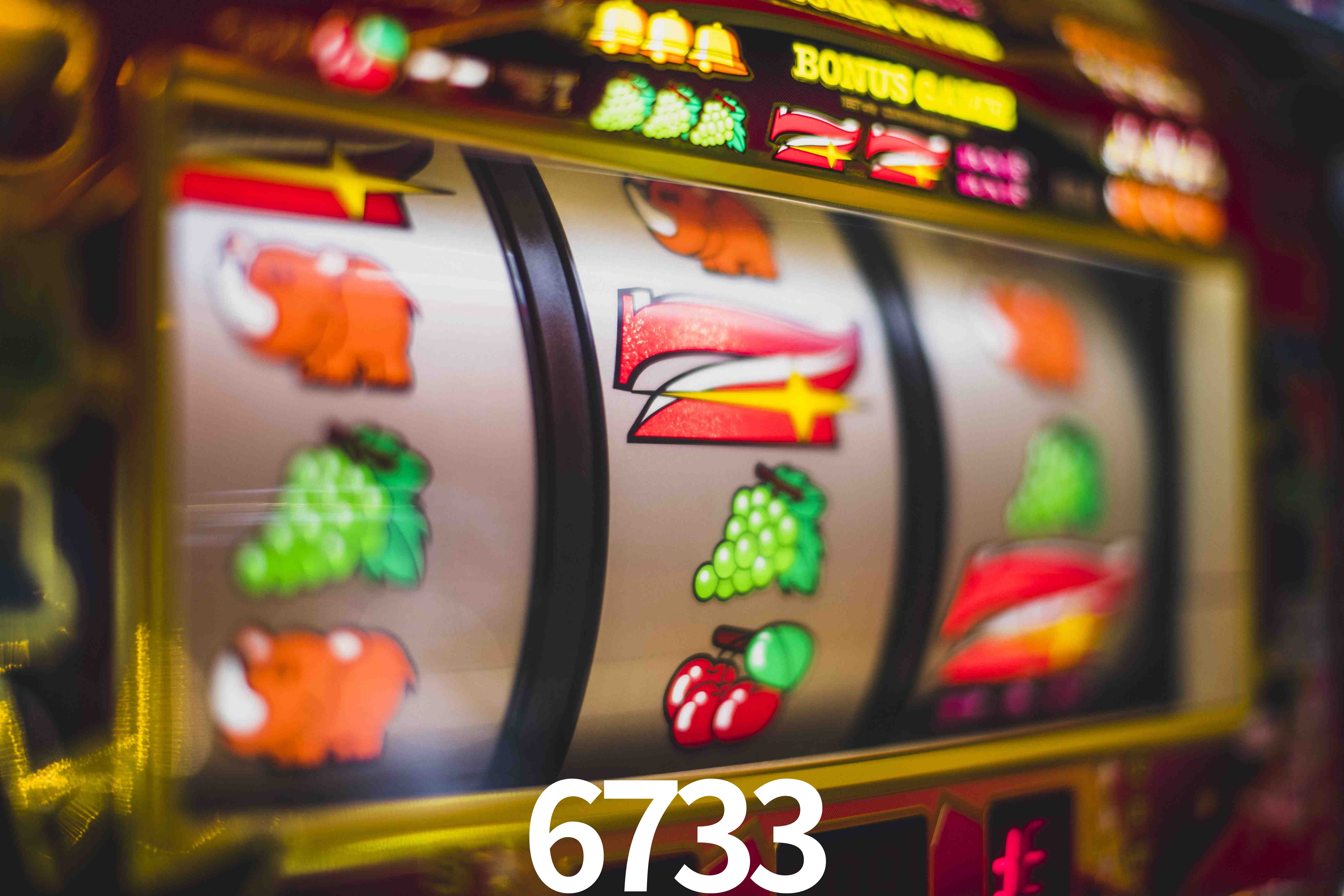 Crash Games Strategies 6733