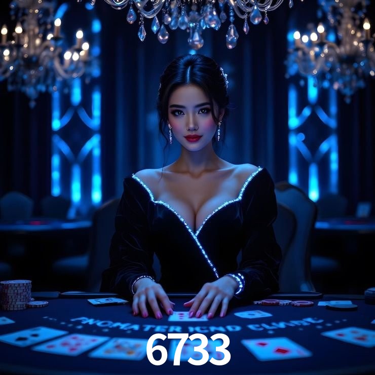 Bônus Diários 6733