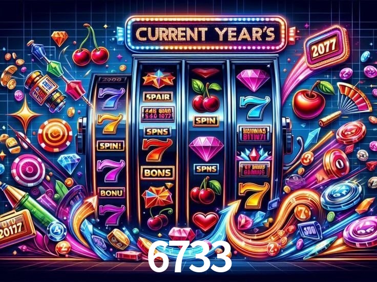 Cadastro Rápido 6733