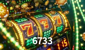 Platform Technology 6733