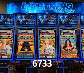 A Revolução dos Aplicativos de Jogos no 330bet